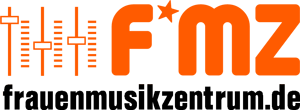 fmz Logo