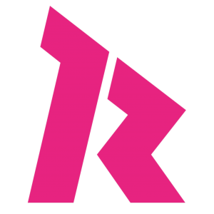 Logo Rockcity