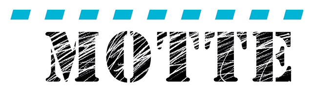 Logo Motte