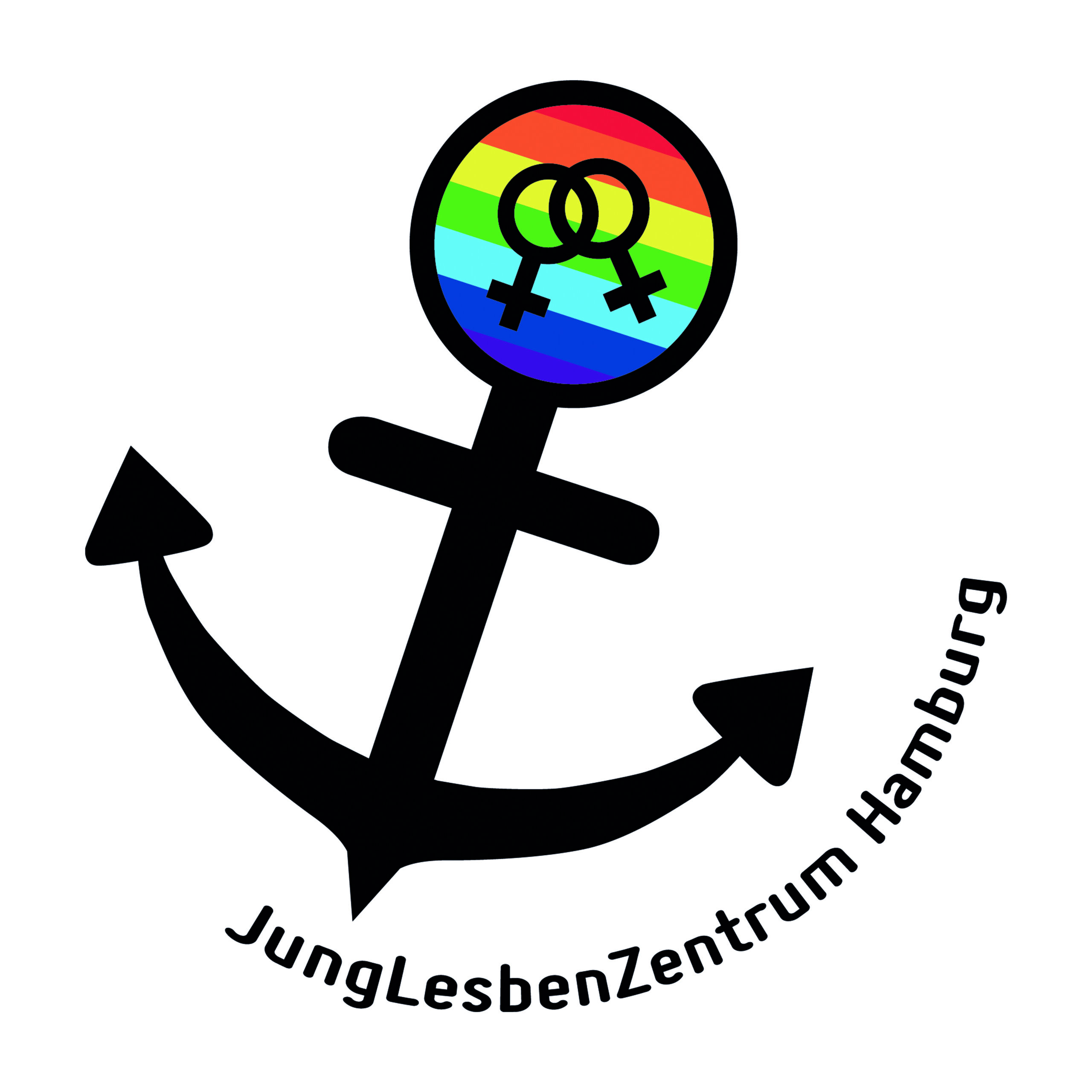 Jung Lesben Zentrum Hamburg