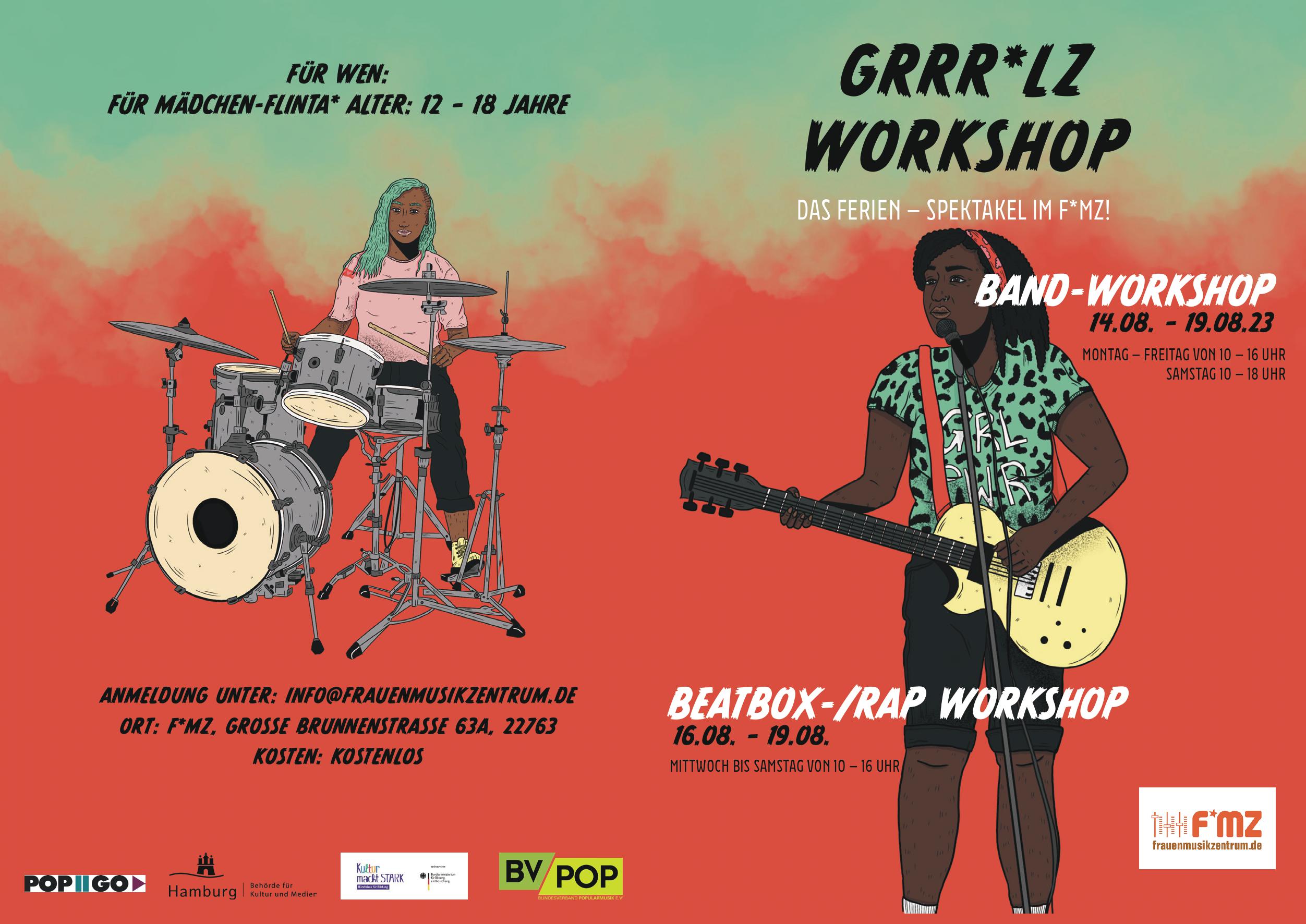 Grrrlz-Workshop2023