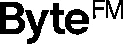 bytefm-logo