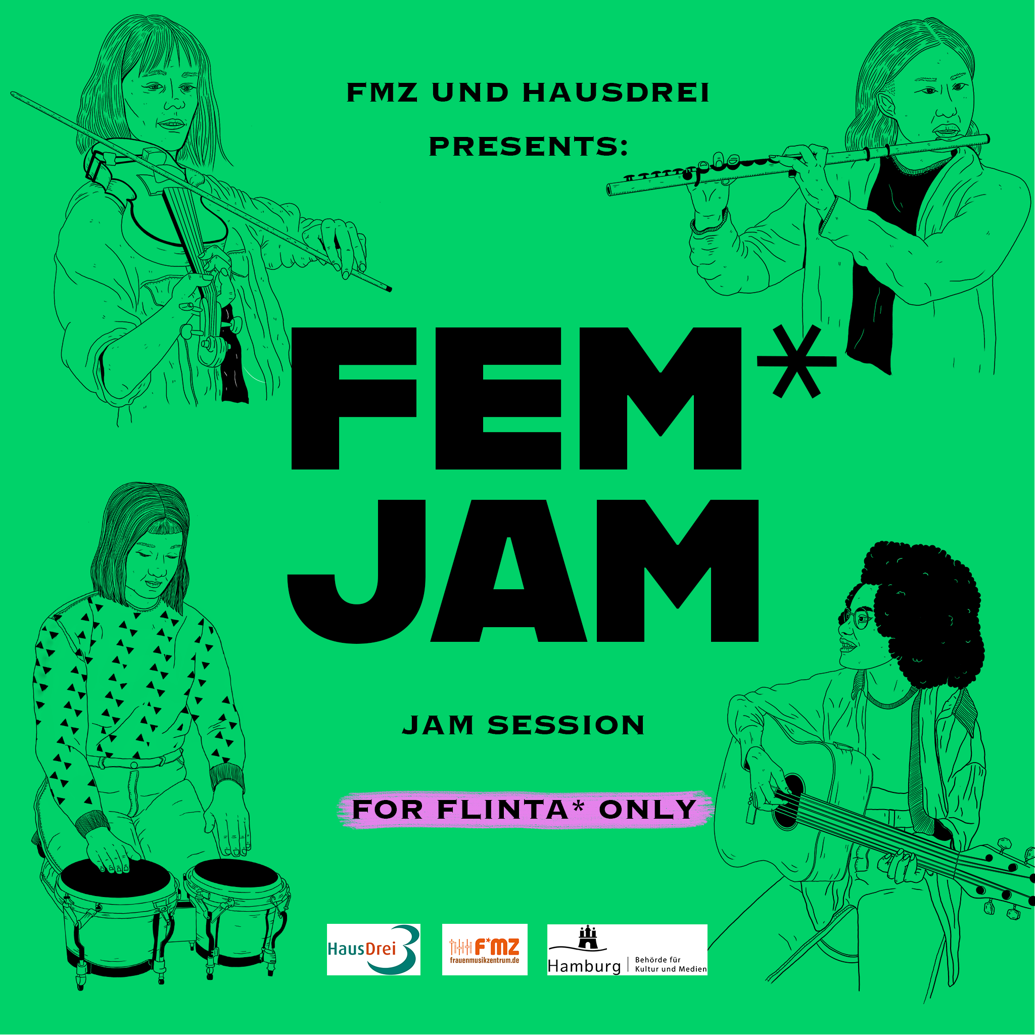 Fem_JAM2025