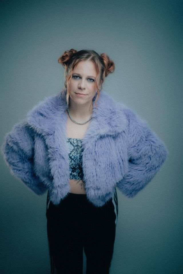 Tyna-Credt-Christoph Eisenmenger