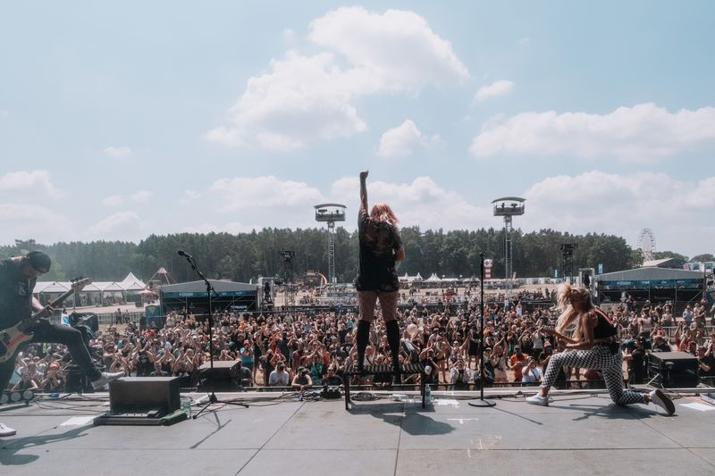 Tyna-Lutz-Adorf(FOTO)