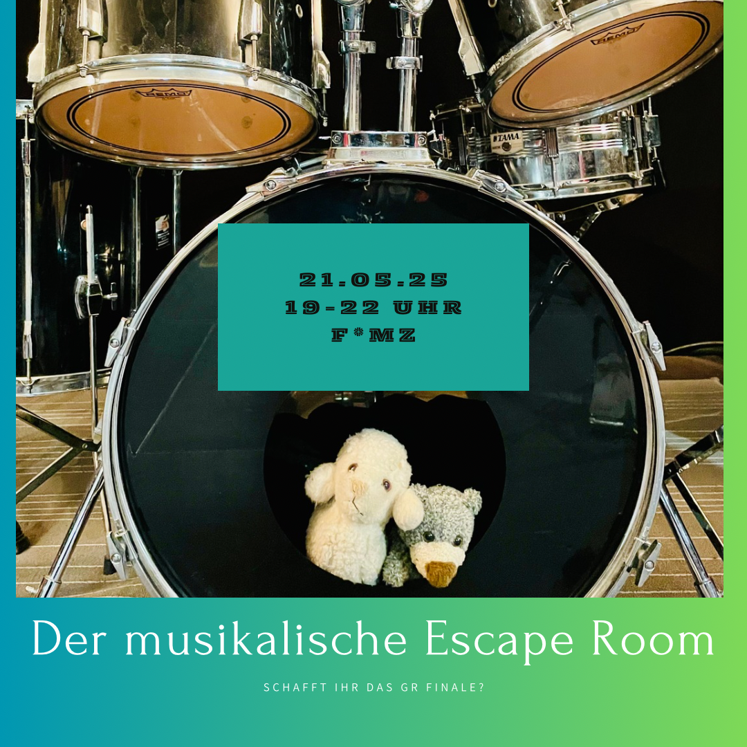 FMZ-MusikalischerEscapeRoom