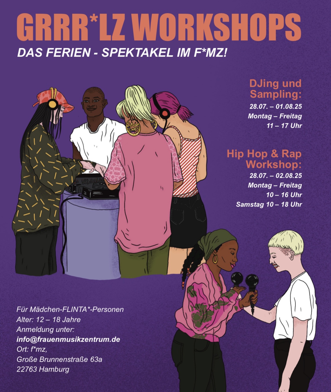 Ferienprogramm2025