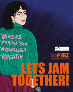 Flyer2026-S.Goldenbaum