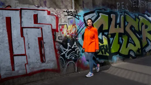 CatharinaBoutarie-FrischeMische