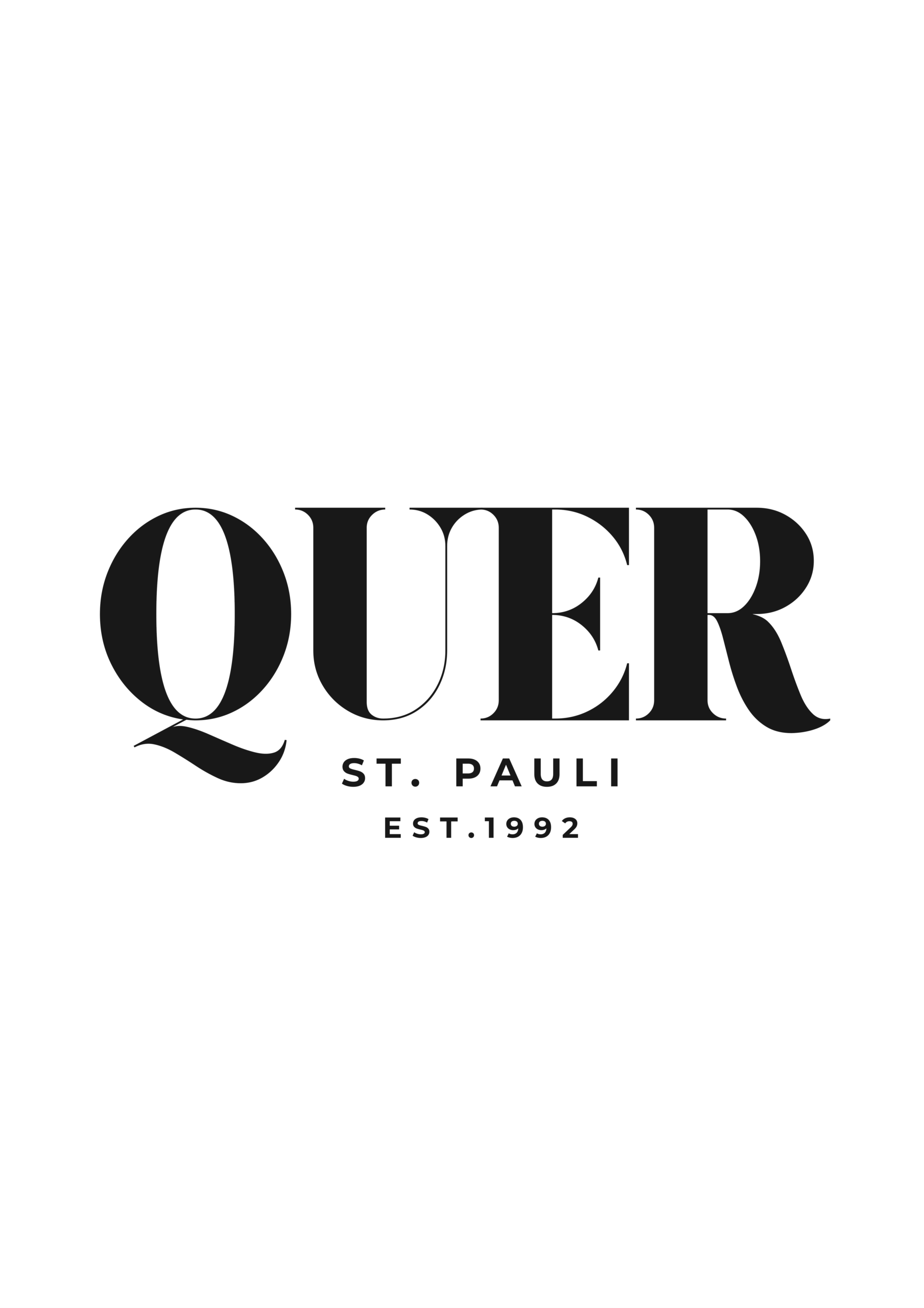 Quer St. Pauli