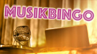 Musikbingo-Foto:KatjaNitsche