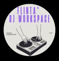 DJ-Space