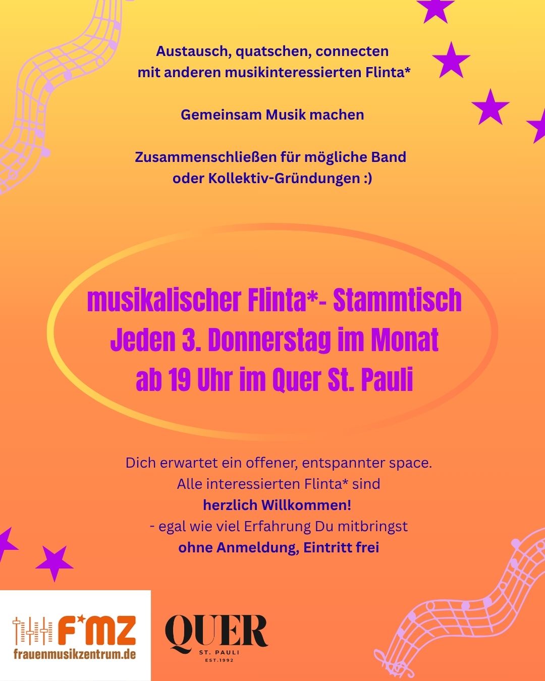 FMZ_Stammtisch_08.26